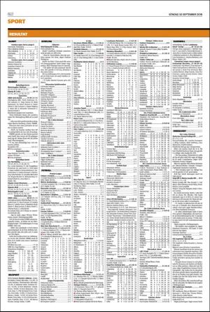 nordvastraskanestidningar_b-20180930_000_00_00_022.pdf