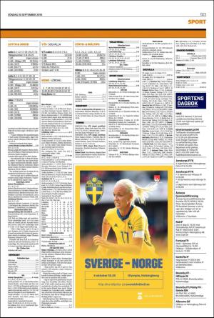 nordvastraskanestidningar_b-20180930_000_00_00_023.pdf