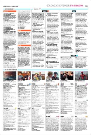 nordvastraskanestidningar_b-20180930_000_00_00_025.pdf