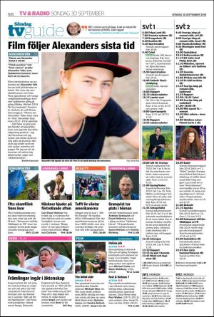 nordvastraskanestidningar_b-20180930_000_00_00_026.pdf
