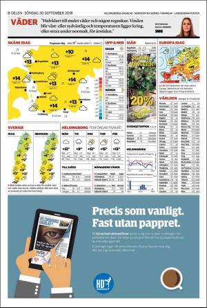 nordvastraskanestidningar_b-20180930_000_00_00_028.pdf