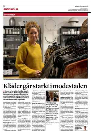 nordvastraskanestidningar_b-20181001_000_00_00_002.pdf