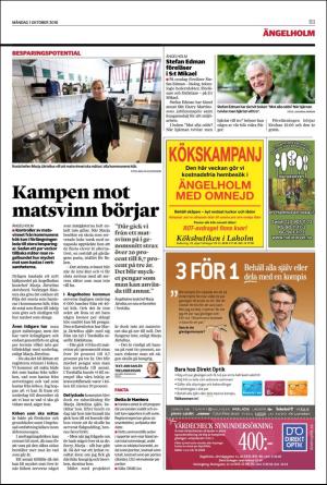 nordvastraskanestidningar_b-20181001_000_00_00_003.pdf