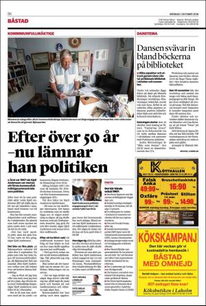 nordvastraskanestidningar_b-20181001_000_00_00_006.pdf