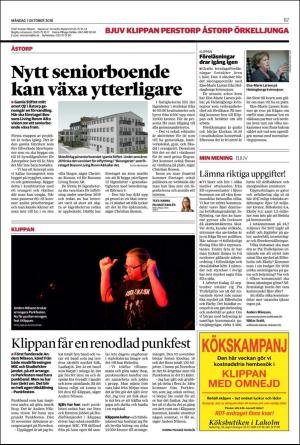 nordvastraskanestidningar_b-20181001_000_00_00_007.pdf