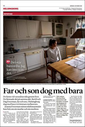 nordvastraskanestidningar_b-20181001_000_00_00_008.pdf