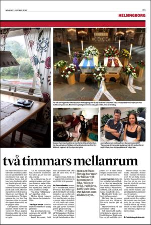 nordvastraskanestidningar_b-20181001_000_00_00_009.pdf
