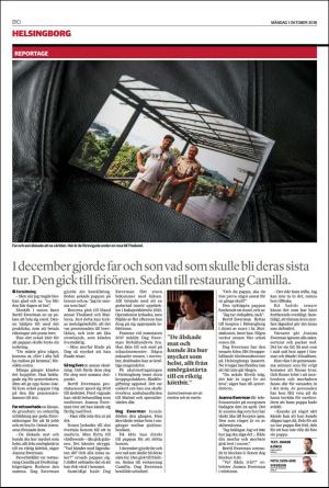 nordvastraskanestidningar_b-20181001_000_00_00_010.pdf