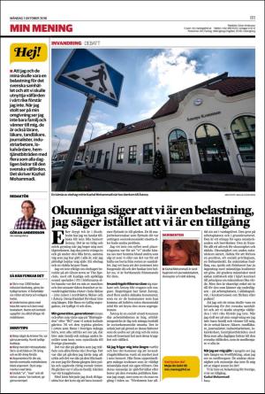 nordvastraskanestidningar_b-20181001_000_00_00_011.pdf