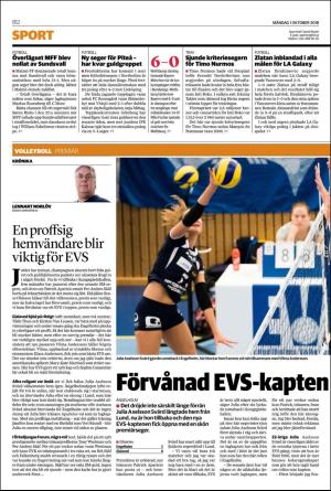 nordvastraskanestidningar_b-20181001_000_00_00_012.pdf