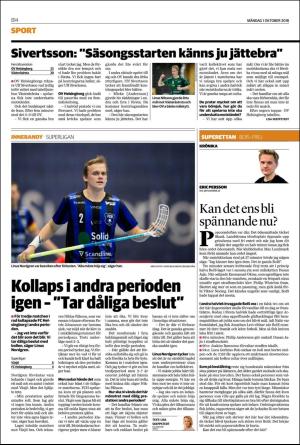 nordvastraskanestidningar_b-20181001_000_00_00_014.pdf