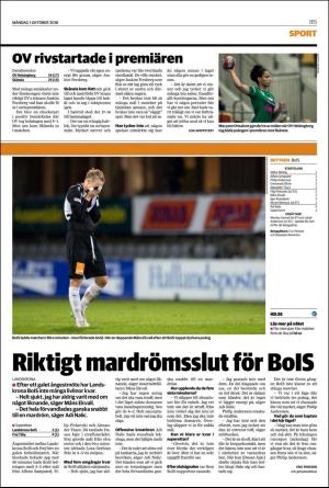 nordvastraskanestidningar_b-20181001_000_00_00_015.pdf