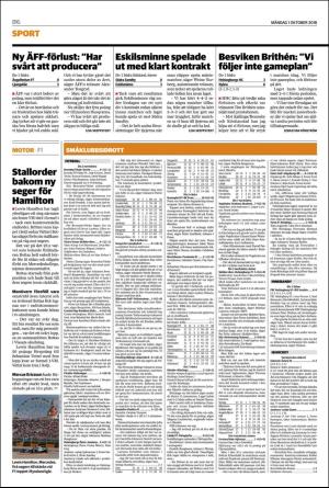 nordvastraskanestidningar_b-20181001_000_00_00_016.pdf