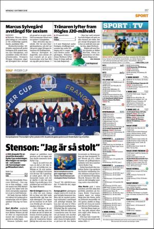 nordvastraskanestidningar_b-20181001_000_00_00_017.pdf