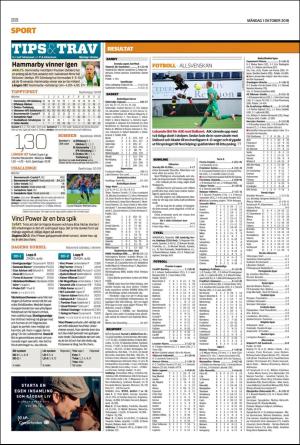 nordvastraskanestidningar_b-20181001_000_00_00_018.pdf
