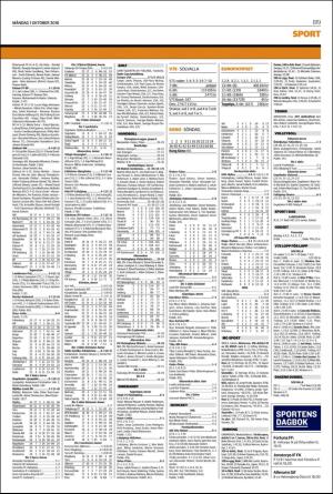 nordvastraskanestidningar_b-20181001_000_00_00_019.pdf