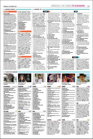 nordvastraskanestidningar_b-20181001_000_00_00_021.pdf