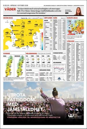 nordvastraskanestidningar_b-20181001_000_00_00_024.pdf