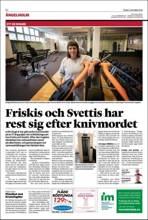 nordvastraskanestidningar_b-20181002_000_00_00_002.pdf