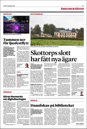 nordvastraskanestidningar_b-20181002_000_00_00_003.pdf