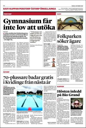nordvastraskanestidningar_b-20181002_000_00_00_004.pdf