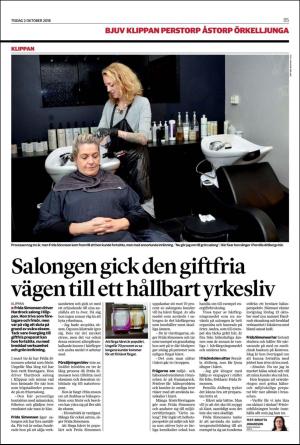 nordvastraskanestidningar_b-20181002_000_00_00_005.pdf
