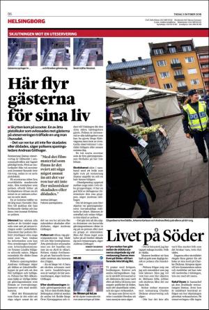nordvastraskanestidningar_b-20181002_000_00_00_006.pdf