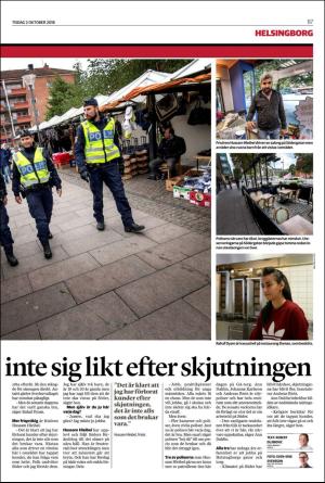 nordvastraskanestidningar_b-20181002_000_00_00_007.pdf