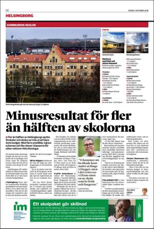 nordvastraskanestidningar_b-20181002_000_00_00_008.pdf
