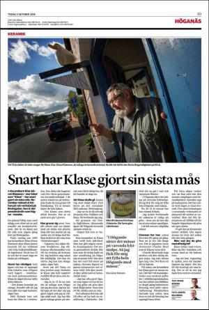 nordvastraskanestidningar_b-20181002_000_00_00_009.pdf