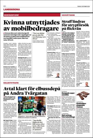 nordvastraskanestidningar_b-20181002_000_00_00_010.pdf