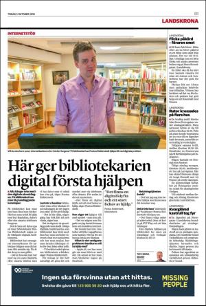 nordvastraskanestidningar_b-20181002_000_00_00_011.pdf