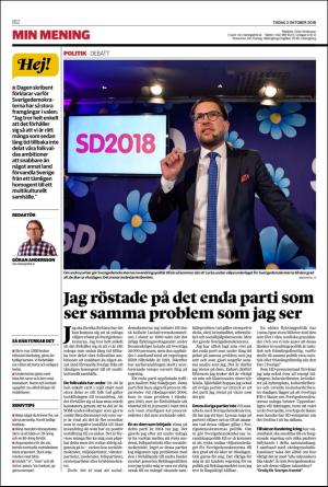 nordvastraskanestidningar_b-20181002_000_00_00_012.pdf