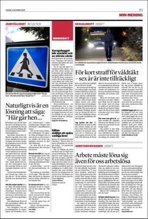 nordvastraskanestidningar_b-20181002_000_00_00_013.pdf