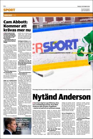 nordvastraskanestidningar_b-20181002_000_00_00_014.pdf