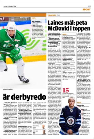 nordvastraskanestidningar_b-20181002_000_00_00_015.pdf