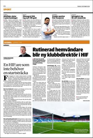 nordvastraskanestidningar_b-20181002_000_00_00_016.pdf