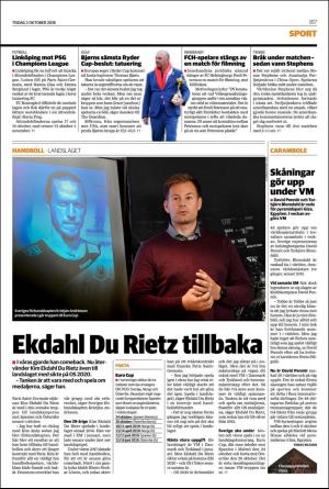 nordvastraskanestidningar_b-20181002_000_00_00_017.pdf