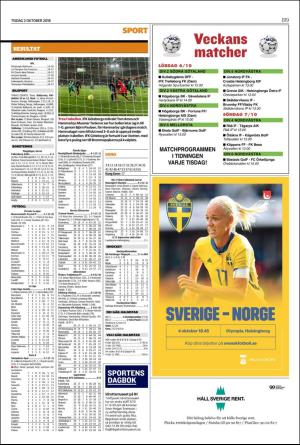 nordvastraskanestidningar_b-20181002_000_00_00_019.pdf