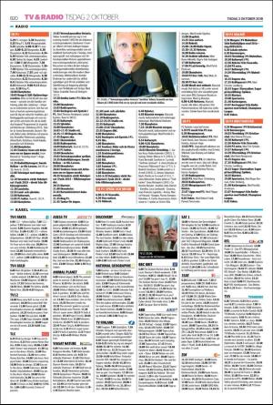 nordvastraskanestidningar_b-20181002_000_00_00_020.pdf