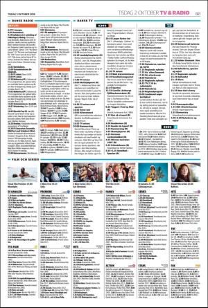 nordvastraskanestidningar_b-20181002_000_00_00_021.pdf