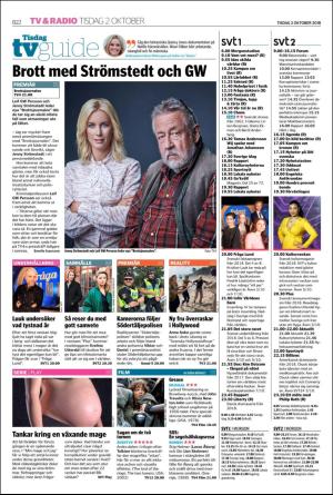 nordvastraskanestidningar_b-20181002_000_00_00_022.pdf