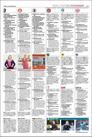 nordvastraskanestidningar_b-20181002_000_00_00_023.pdf