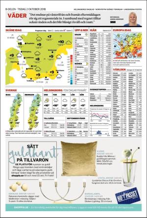nordvastraskanestidningar_b-20181002_000_00_00_024.pdf