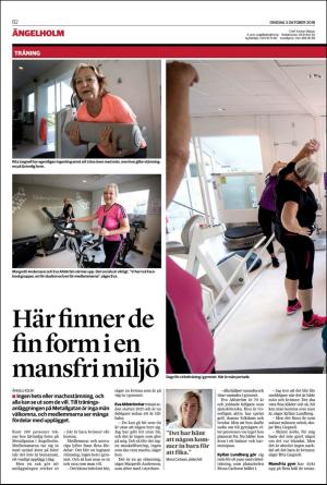 nordvastraskanestidningar_b-20181003_000_00_00_002.pdf