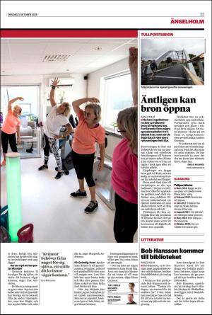 nordvastraskanestidningar_b-20181003_000_00_00_003.pdf