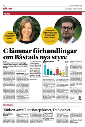 nordvastraskanestidningar_b-20181003_000_00_00_004.pdf