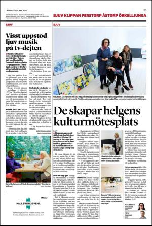 nordvastraskanestidningar_b-20181003_000_00_00_005.pdf
