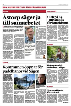nordvastraskanestidningar_b-20181003_000_00_00_006.pdf