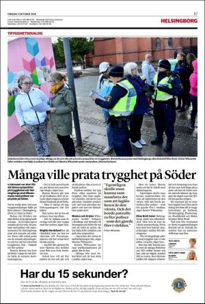 nordvastraskanestidningar_b-20181003_000_00_00_007.pdf